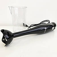 Занурювальний блендер для збивання, Портативний блендер для змішування Занурювальні блендери дому NK-23