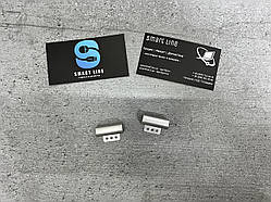 Корпус заглушки на петлі для ноутбука HP CQ56 | CQ62