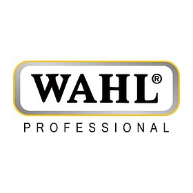 Wahl