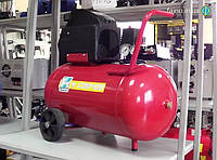 Повітряний компресор Fiac Cosmos 50 (240 л / хв, 50 л)