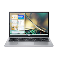 Ноутбук Acer Aspire 3 A315-24P (NX.KDEEU.009) Ryzen 5 \ DDR5 8Gb \ SSD 256Gb