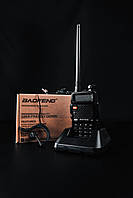 Рация BAOFENG UV-5R 5W