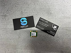 Wi-Fi адаптер для ноутбука 4CBB58 | C704E3-A1