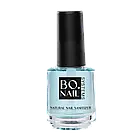 BO.NAIL Natural Nail Sanitizer, 15мл - Натуральний дезінфікуючий засіб