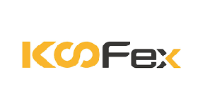 Професійні машинки KooFex Professional