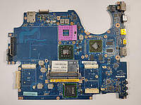 Материнська плата для ноутбука Dell Inspiron 1745 ATI Radeon HD 4650 216-0729042 KAT00 LA-5151P Rev:1.0