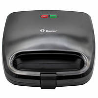 Електрична сендвічниця, Сендвічниця бутербродів Бутербродниця гриль Бутербродниця гриль GL-25