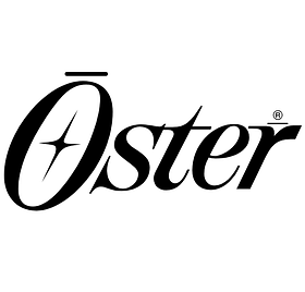 OSTER