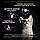 Purina Pro Plan Kitten 1,5 кг корм для кошенят, фото 5