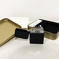 Ліхтарі, лампи, запальнички