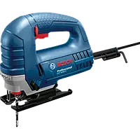 Bosch GST 8000 E Professional Лобзик