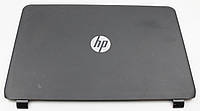 Крышка матрицы HP 250 255 G3 749641-001