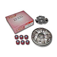 Варіатор передній Honda DIO AF27 (MSU)