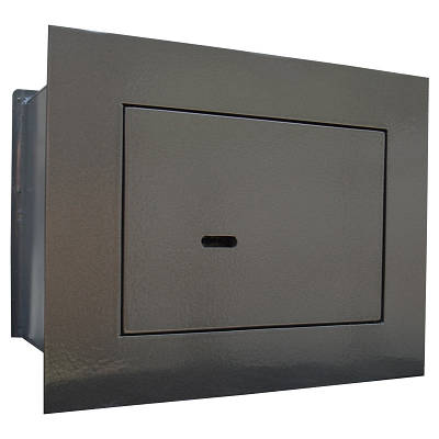 Вбудований сейф посилений «АН-1»