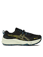 Кроссовки мужские Asics GEL-TRABUCO 11 GORE-TEX 1011B608-001 (Оригинал)