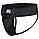 Захист паху Phantom Supporter APEX Black S/M, фото 3