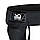 Захист паху Phantom Supporter APEX Black S/M, фото 4
