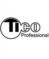 Tico Professional