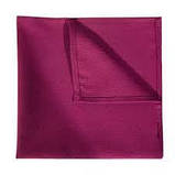 Серветка сервирувальна, фото 3