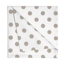 Серветка сервирувальна, фото 1