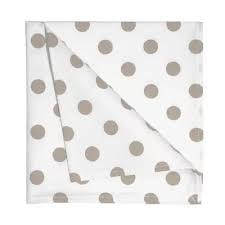 Серветка сервирувальна