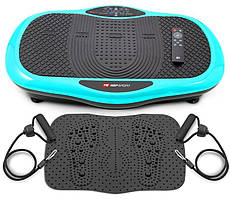 Виброплатформа Hop-Sport 3D HS-070VS