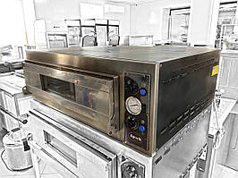 Піч для піци  APACH АMМ4 (вживане)