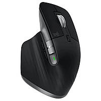 Компьютерная мышь Logitech MX Master 3S for MAC