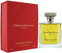 Оригинал Ormonde Jayne Ormonde Woman 120 мл парфюмированная вода