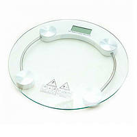 Товари для дому та саду