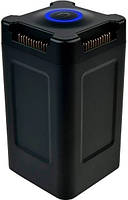 Мульти-зарядний пристрій EVO II роздрібне пакування Baumar - Порадуй Себе