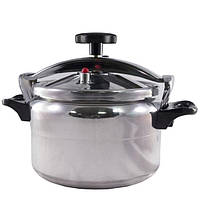 СКОРОВАРКА ROYALTYLUX RL-PC25 25 ЛІТРОВ