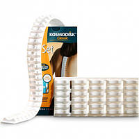 Масажер для спини KOSMODISK 2 classic DN-54