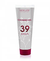 Гель хондропротектор 39 Екстрактів CHONDRO GEL 39 EXTRACTS ХОНДРО