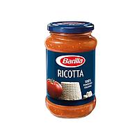 Соус Barilla Ricotta 400g