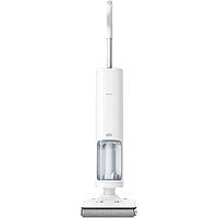 Вертикальный пылесос Xiaomi Truclean W10 Pro Wet Dry Vacuum [84805]