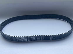 Ремень  HTD550-5m 15mm Optibelt Omega Germany