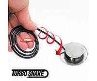 Устройство для чистки канализации Turbo Snake