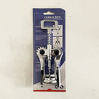 Штопор UNIQUE UN-1764 SN-91