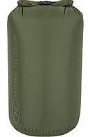 Гермомешок Highlander Drysack 140L Olive