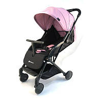 Коляска Kinderline STL-733.1