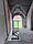 Глухе вікно з аркою Бориспіль, фото 9