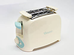 Ретро тостер Lasena