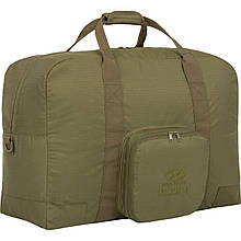 Дорожня сумка Highlander Boulder Duffle Bag 70L Olive