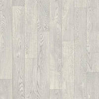 Напівкомерційний лінолеум Blacktex 979 L WHITE OAK