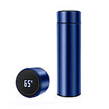 Якісний сімейний термос, Термос-глечик для чаю, Термоконтейнер для напоїв Гарячий термос чаю BZ-30, фото 5