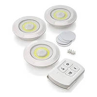 Ударостійка лампа-ліхтар для кемпінгу, Ліхтар кемпінговий світлодіодний, Ліхтар прожектор XI-62