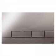 Кнопка Narrow, хром ( 152940) Oli Art. 152940