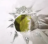 Матча зелений чай 100г, фото 4