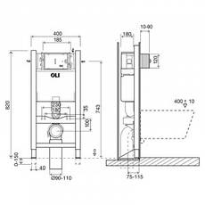 Інсталяційна система Expert Evo 820 ( 885065/721703) Oli Art. 885065/721703, фото 4
